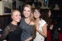 Thumbs/tn_Fout en Stout in Madero 030.jpg